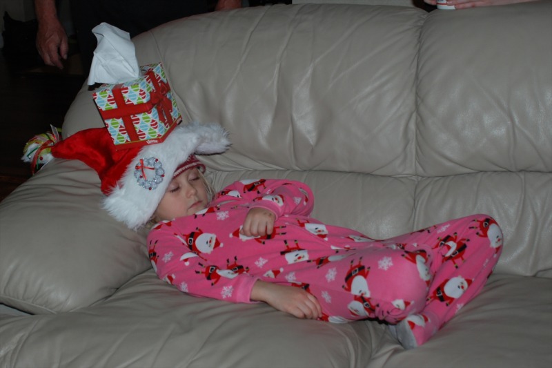 2013-12-23 22-13-11 Hildebrand Christmas.jpg